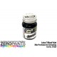 Lotus F1 Black (30ml)