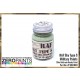 Zero Military Colour Paint - RAF Sky Type S BS210 (30ml)