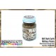 Zero Military Colour Paint - RAF Dark Earth BS450 (30ml)