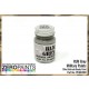Zero Military Colour Paint - RLM Grey (30ml)