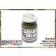 Zero Military Colour Paint - Khaki Drab (30ml)