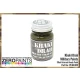 Zero Military Colour Paint - Khaki Drab (30ml)