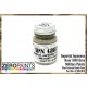 Zero Military Colour Paint - Imperial Japanese Navy (IJN) Grey (30ml)