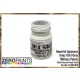 Zero Military Colour Paint - Imperial Japanese Army (IJA) Grey (30ml)