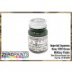 Zero Military Colour Paint - Imperial Japanese Army (IJA) Green (30ml)