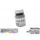 Zero Military Colour Paint - Neutral Grey (Similar to AS-7) (30ml)