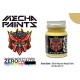 Mecha Paint - Grunt Sand (30ml, pre-thinned ready for Airbrushing)