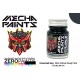 Mecha Paint - Frame Dark Grey (30ml, pre-thinned ready for Airbrushing)