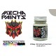 Mecha Paint - VF Grey (30ml, pre-thinned ready for Airbrushing)
