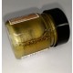 Wheel Colour Range - Gold Cerchi 30ml