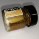 Wheel Colour Range - Rally Gold 30ml