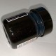 Wheel Colour Range - Rally Black 30ml