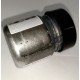 Wheel Colour Range - Reflex Silver 30ml