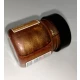 Wheel Colour Range - Indian Silver 30ml