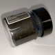 Wheel Colour Range - Vulcan Anthracite 30ml
