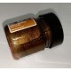 Wheel Colour Range - Imola Bronze 30ml