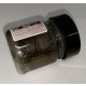 Wheel Colour Range - Brilliant Silver 30ml