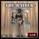 1/35 The Raider (in US Congress Hall)
