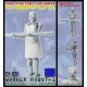 1/24 Tori Factory Cyberpunk - Robot Worker #1 Kazan Robo Tech PpT-800
