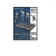 1/350 US Navy Aircraft Carrier Crews & Pilots "Normal Pose" (142 Figures)
