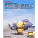 None Scale Cutie Aircraft Deck Set #1