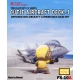 None Scale Cutie Aircraft Deck Set #1