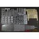 1/200 RMS Titanic Engine Set for Trumpeter kit