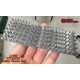1/200 Titanic Boiler Crews set (10 poses, 120 figures)