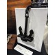 1/24 RMS Titanic Center Anchor (14x22x6cm + 13.5cm chain)