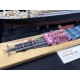1/400 Titanic Engine Set for Academy kit