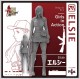 1/35 Girls in Action Series - Elsie (resin figure)