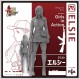 1/20 Girls in Action Series - Elsie (resin figure)