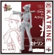 1/35 Girls in Action Series - Katrine (resin figure)
