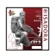 1/35 Girls In Action Series - Isadora