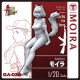 1/20 Girls In Action Series - Moira