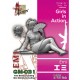 1/35 Girls in Action Series - Emi