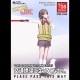 1/35 "Please Pass This Way" Japanese Hataraku JK Lollipop Lady