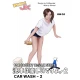 1/24 Hataraku JK - Car Wash #2