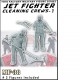 1/48 Jet Fighter Cleaning Crews -1