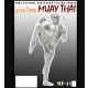 1/24 Martial Arts Muay Thai