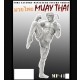 1/24 Martial Arts Muay Thai