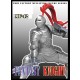 1/35 Fantasy Knight