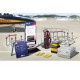 1/48 Air Show Accesories Set Vol. 1