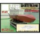 1/48 Chunryong Missle