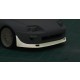 1/24 Supra Front Lip Spoiler For Tamiya Kit (1pc)