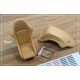 1/24 Bride Low Max Vios Bucket Seat