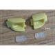 1/24 FD3S Popup HeadLight for Tamiya kit