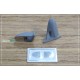 1/24 Aero Side Mirror