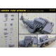 1/24 Honda F20 Engine