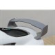 1/24 Supra A90 Wing for Tamiya kit